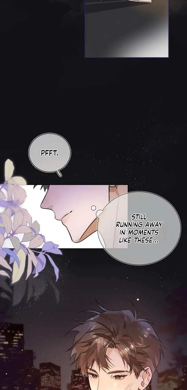 To tell you my love Chapter 2 page 15 - 