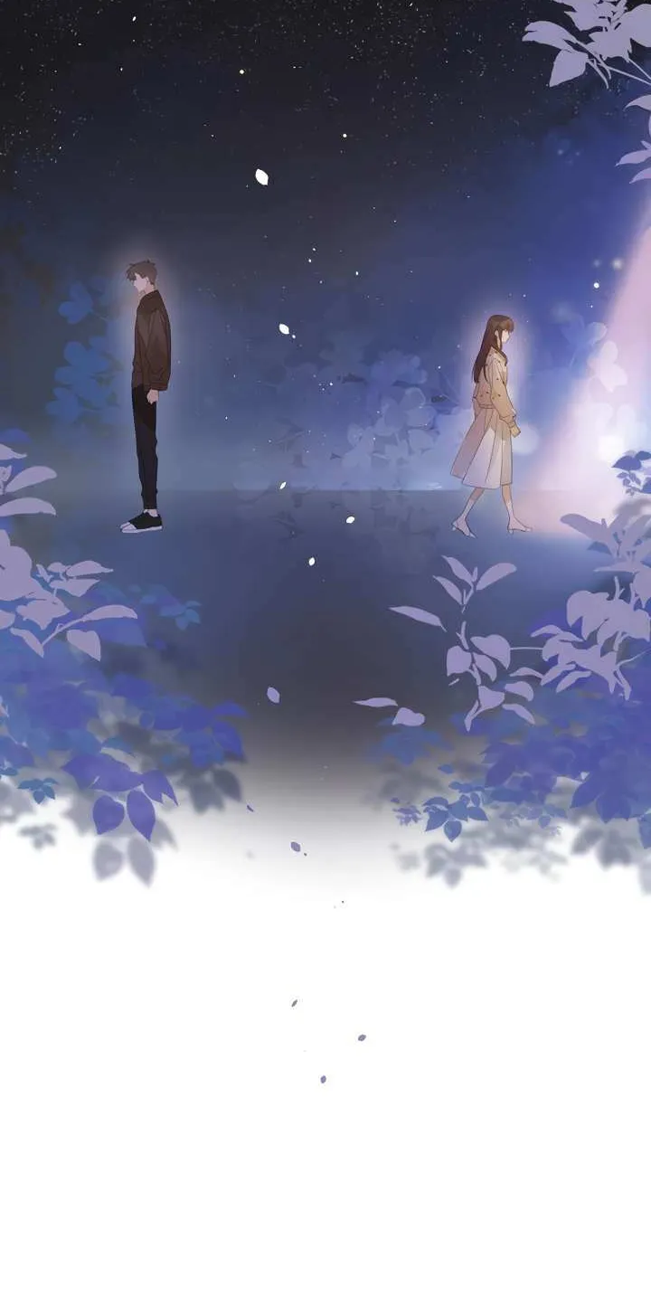 To tell you my love Chapter 2 page 19 - 