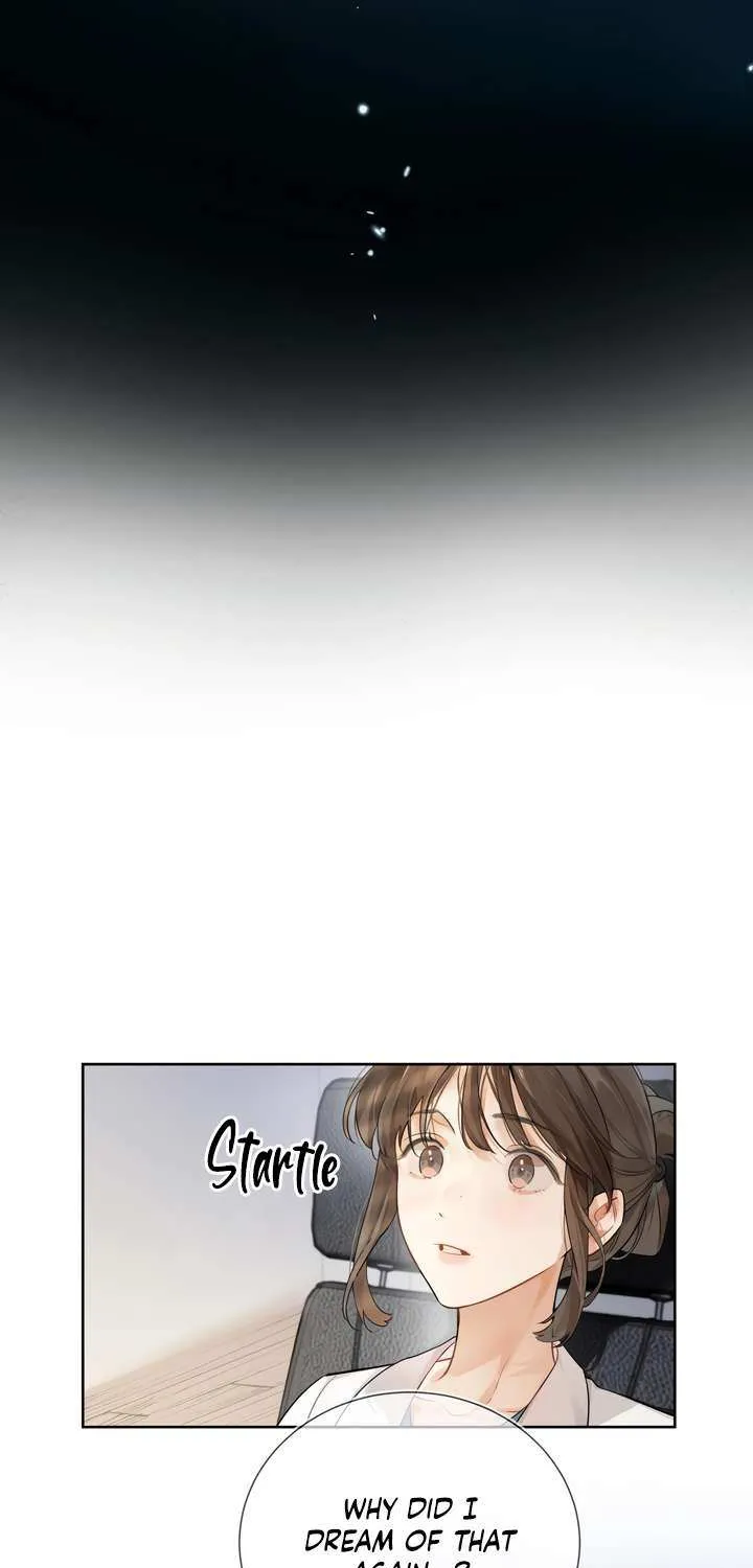 To tell you my love Chapter 2 page 24 - 