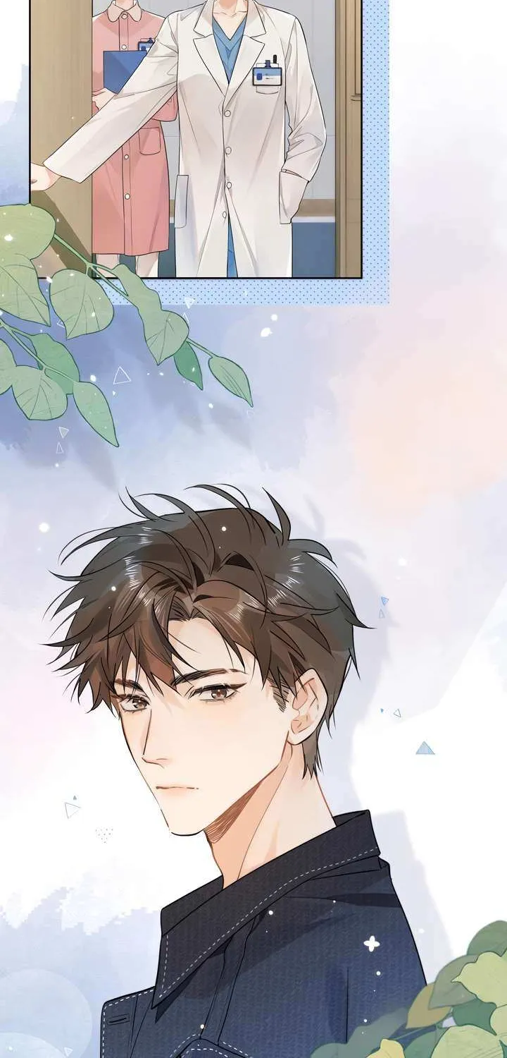 To tell you my love Chapter 2 page 29 - 