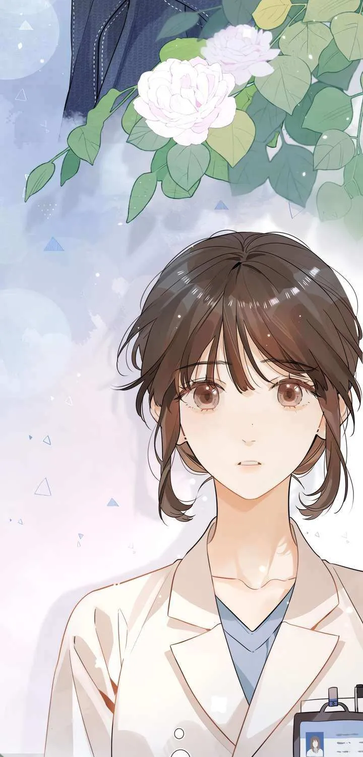 To tell you my love Chapter 2 page 30 - 