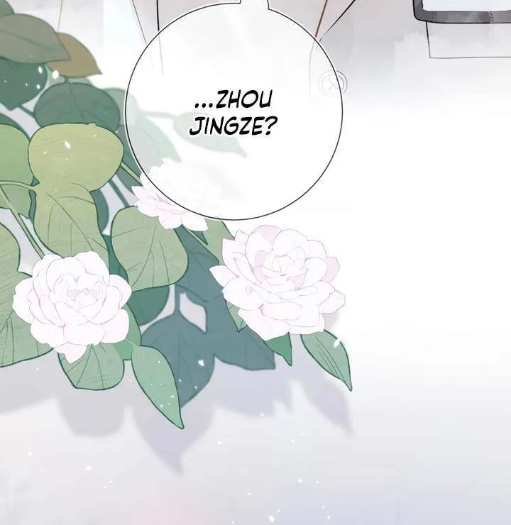To tell you my love Chapter 2 page 31 - 