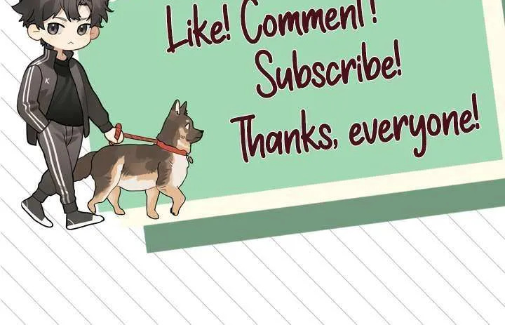 To tell you my love Chapter 2 page 34 - 