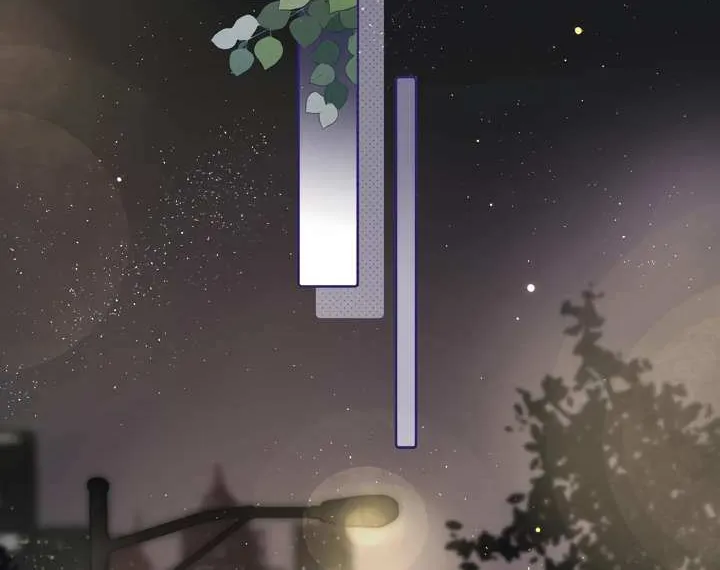 To tell you my love Chapter 2 page 7 - 