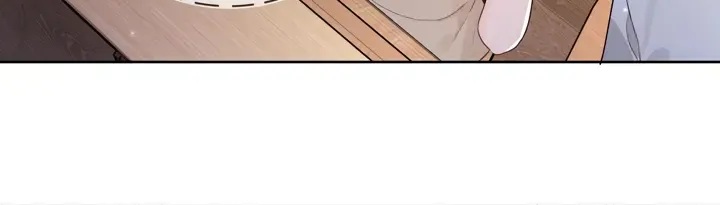 To tell you my love Chapter 20 page 14 - 