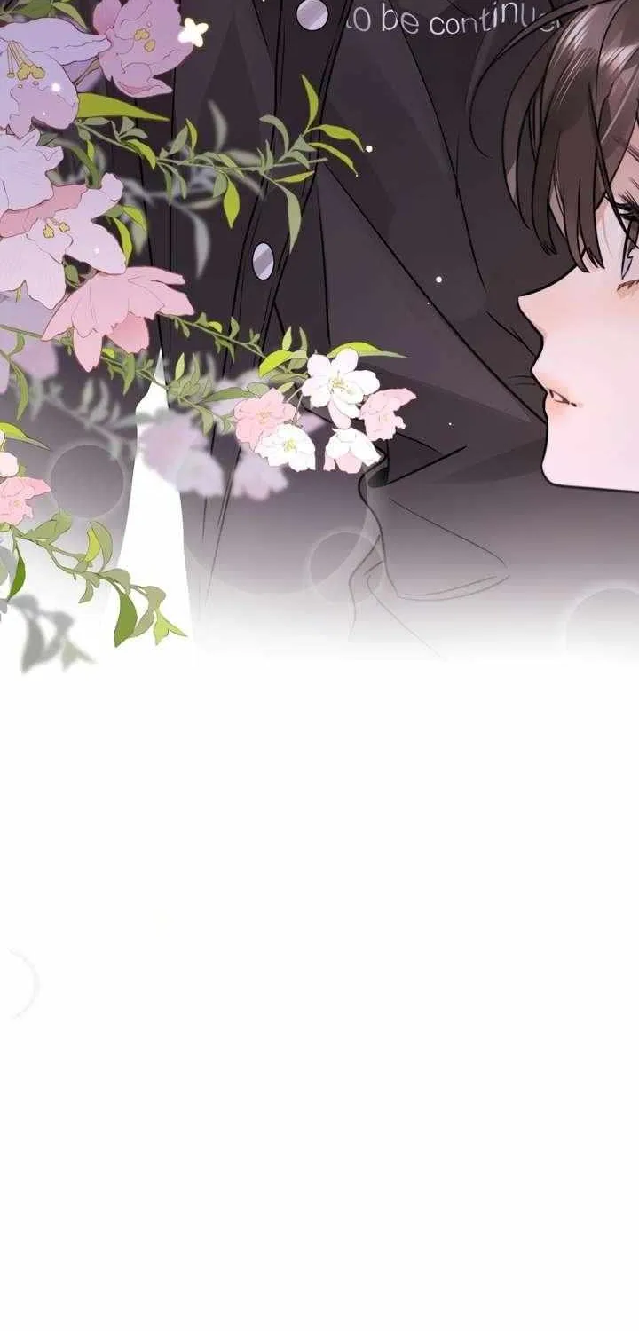 To tell you my love Chapter 21 page 35 - 