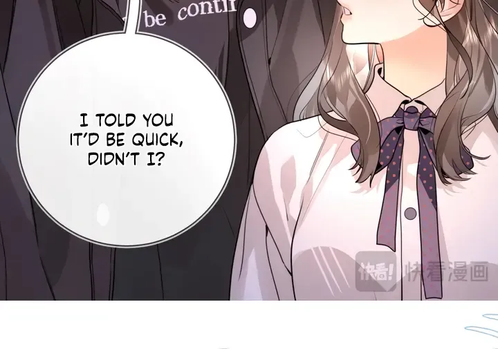 To tell you my love Chapter 22 page 14 - 