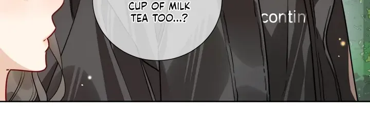 To tell you my love Chapter 22 page 25 - 