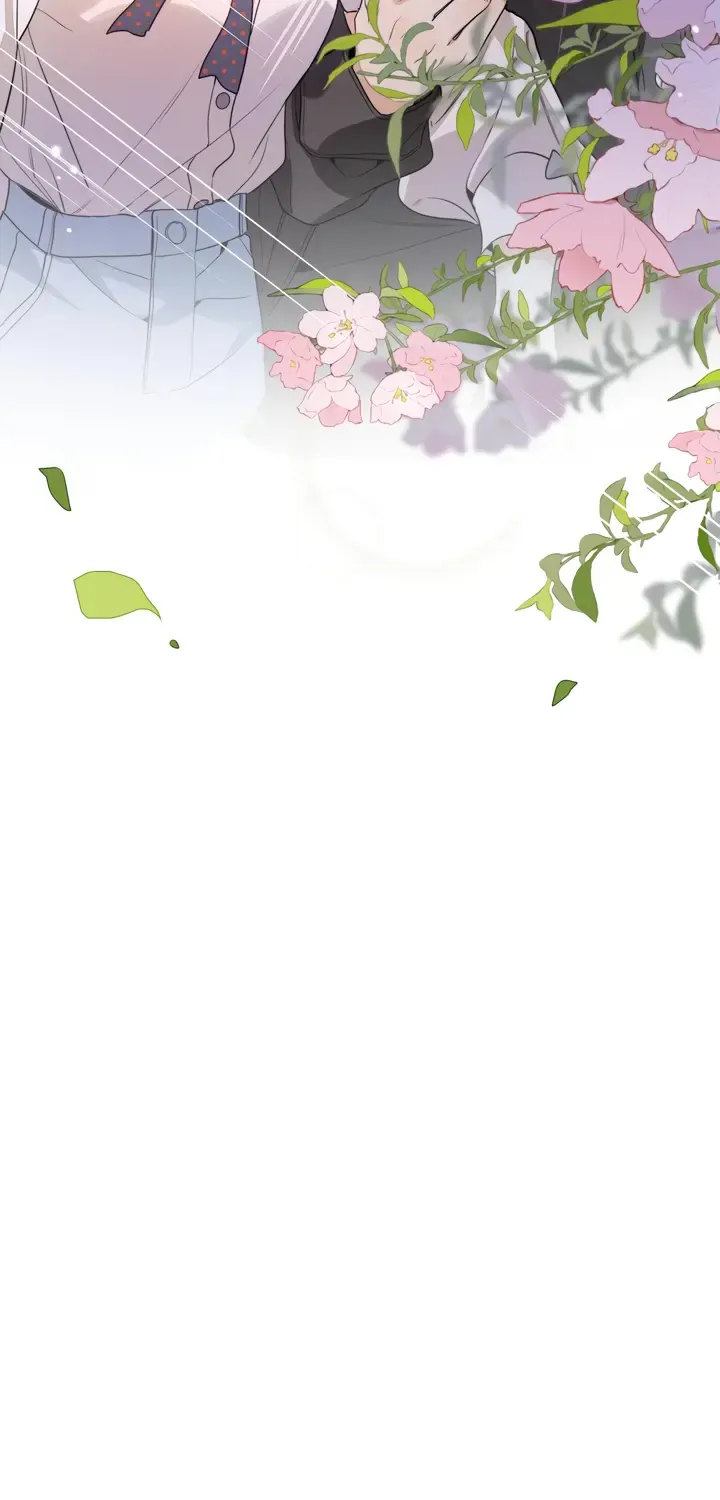 To tell you my love Chapter 22 page 33 - 