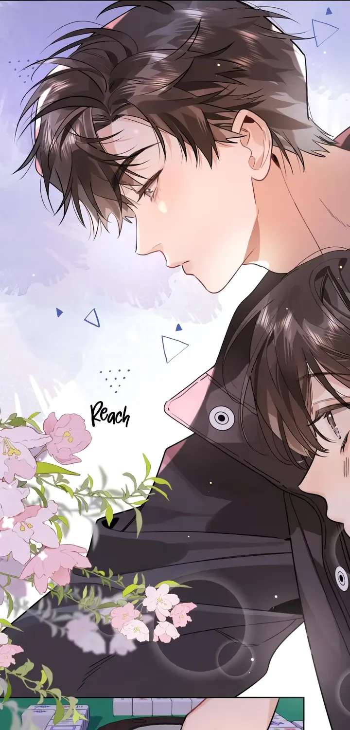 To tell you my love Chapter 22 page 10 - 