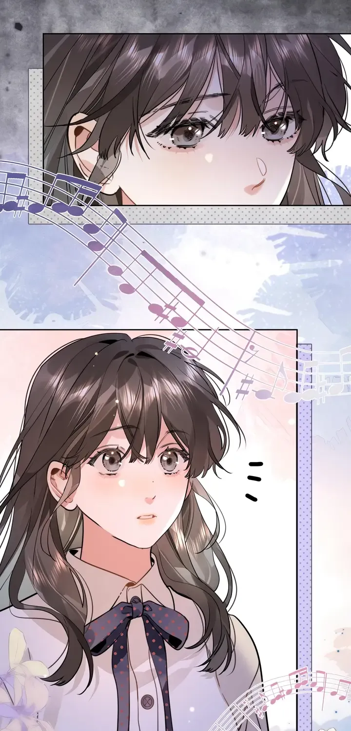 To tell you my love Chapter 23 page 17 - 