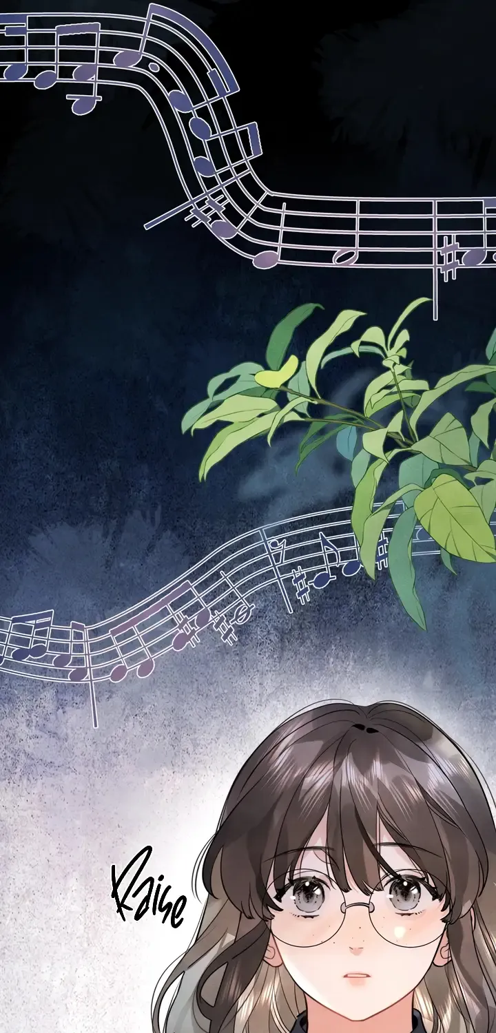 To tell you my love Chapter 23 page 29 - 