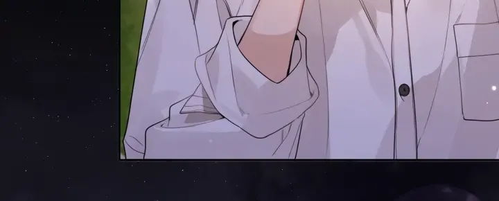 To tell you my love Chapter 24 page 19 - 