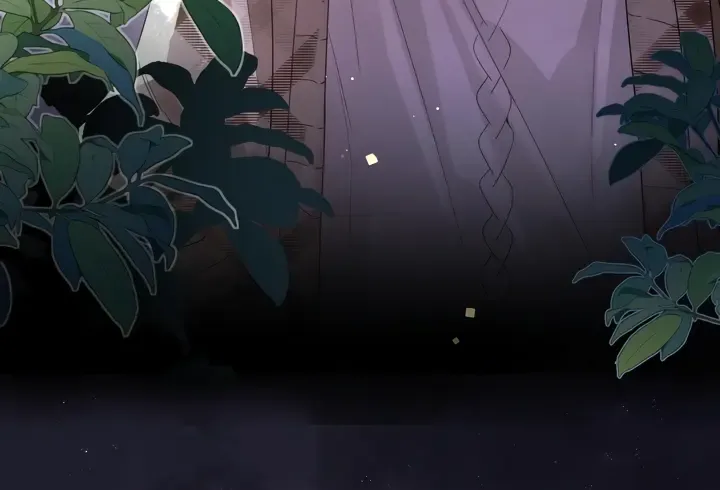 To tell you my love Chapter 25 page 23 - 
