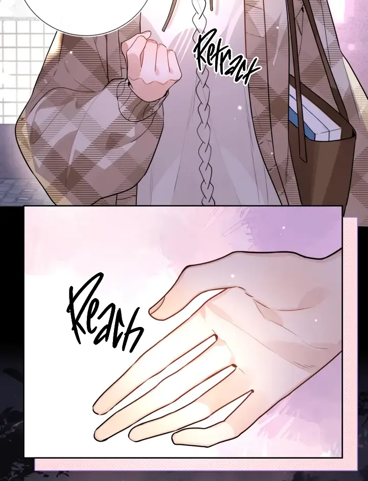 To tell you my love Chapter 25 page 30 - 