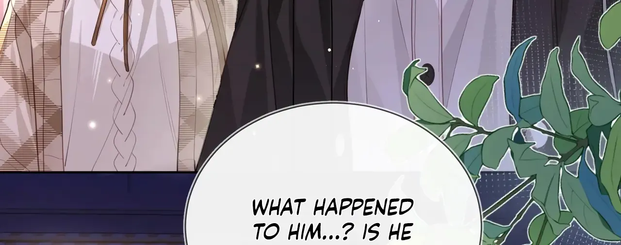 To tell you my love Chapter 26 page 16 - 