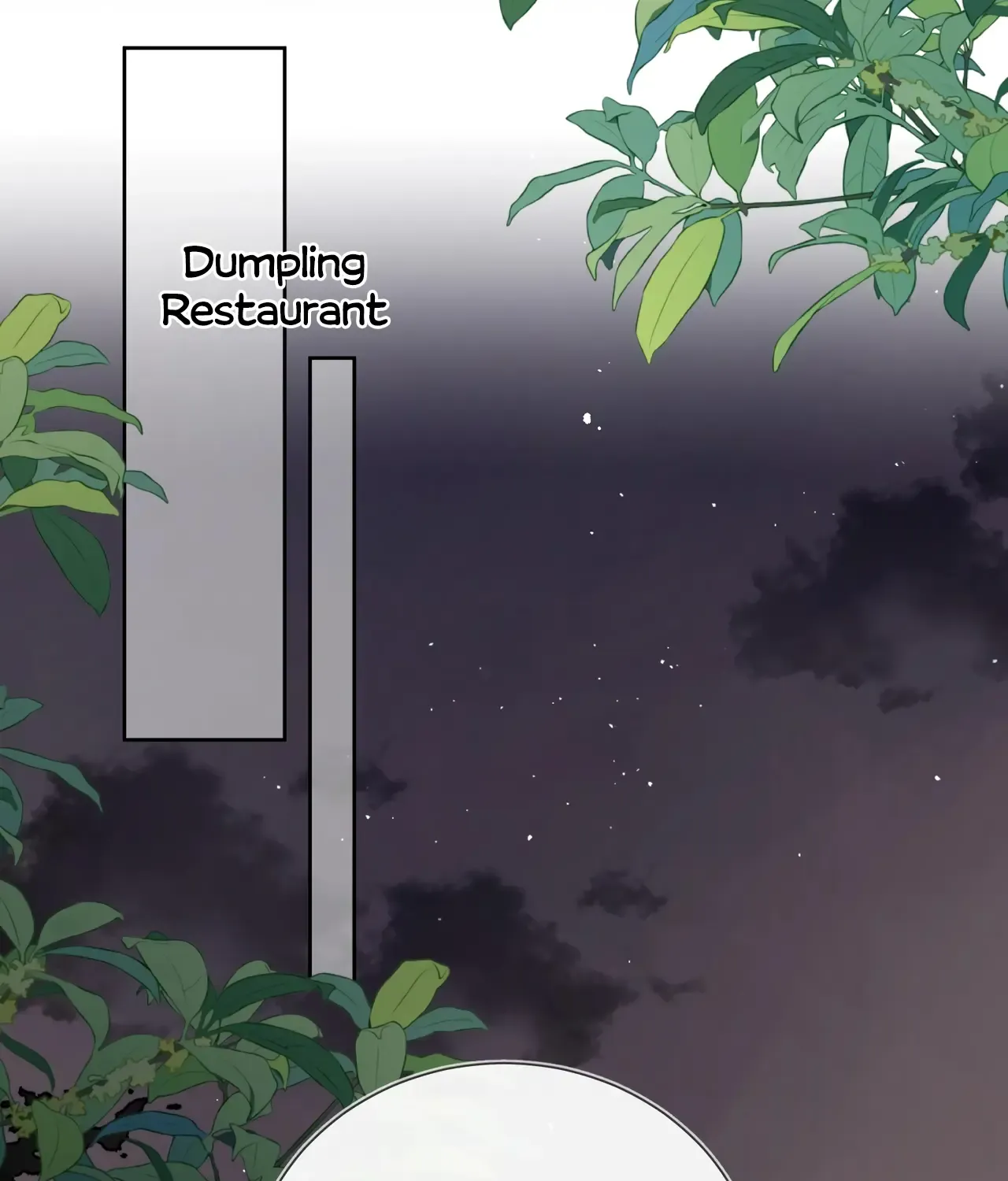 To tell you my love Chapter 26 page 23 - 