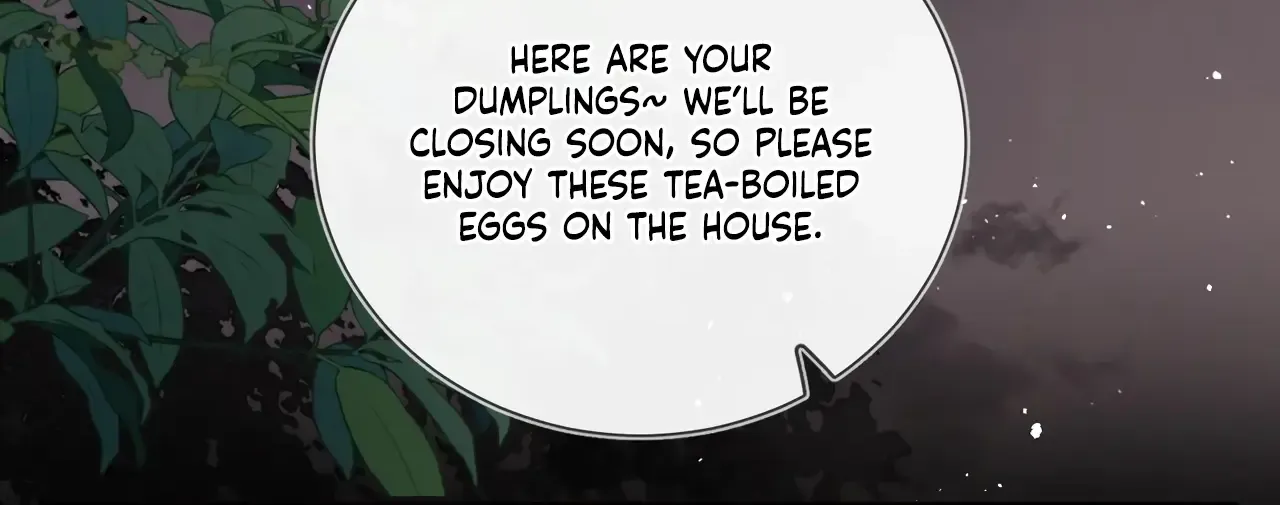 To tell you my love Chapter 26 page 24 - 