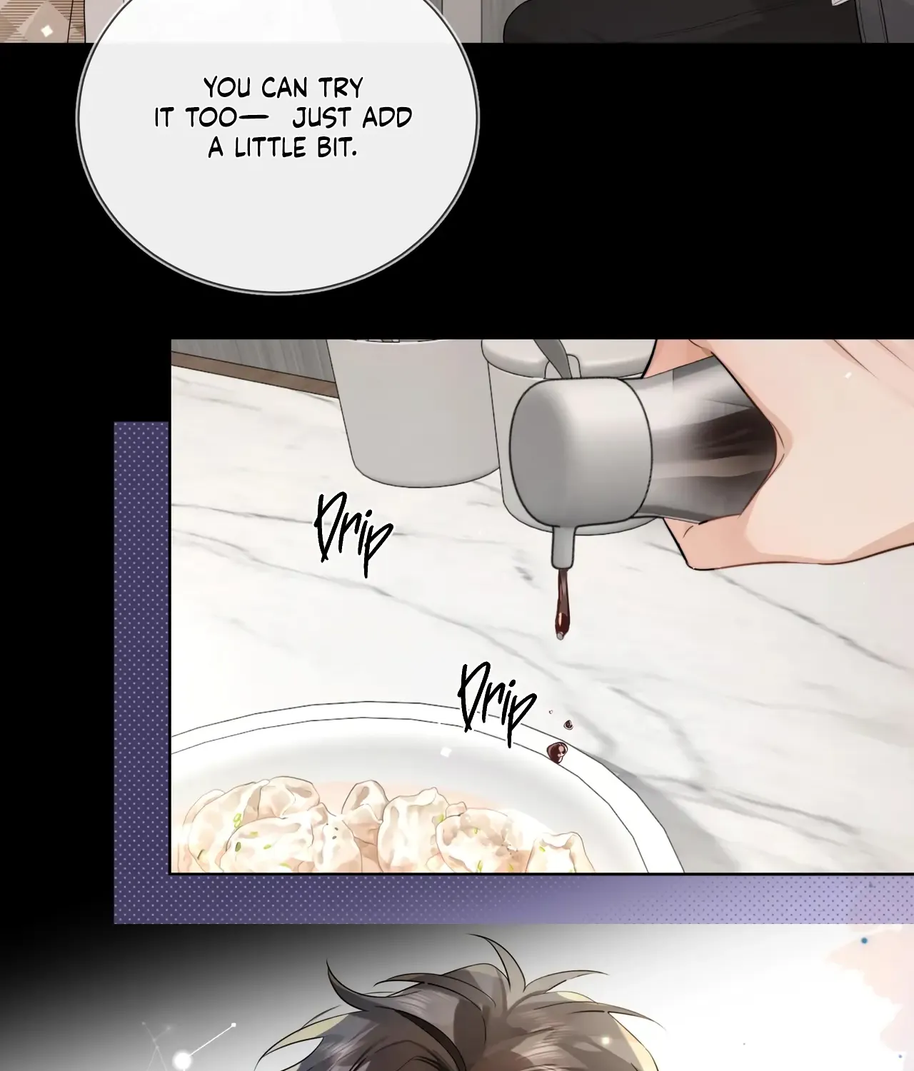 To tell you my love Chapter 26 page 28 - 