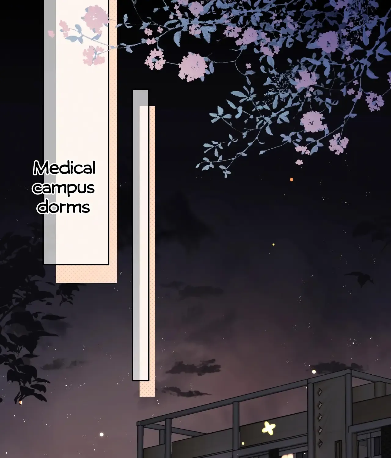 To tell you my love Chapter 26 page 52 - 