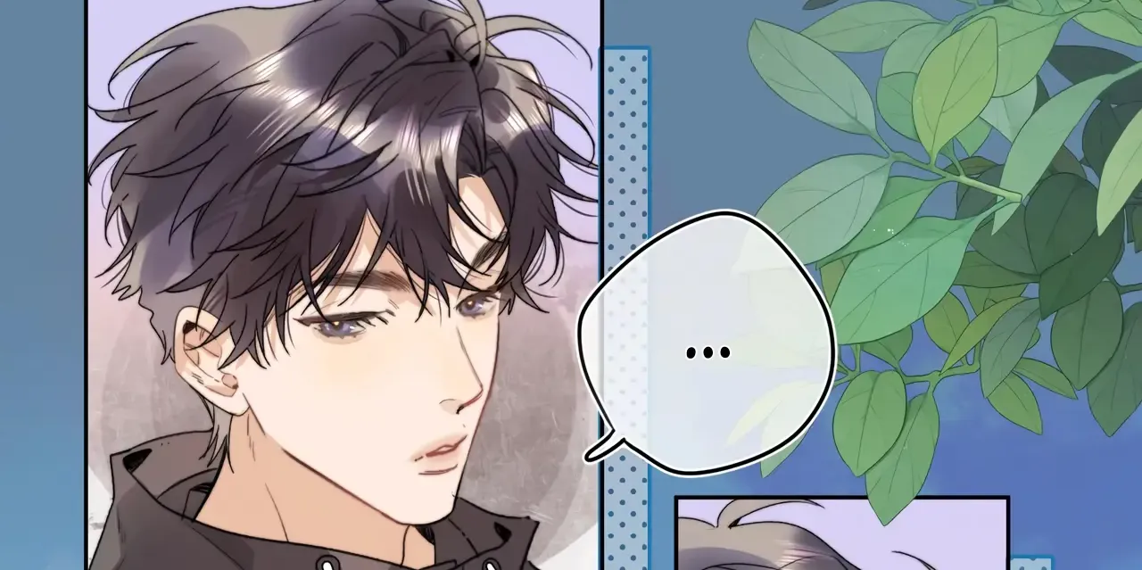 To tell you my love Chapter 27 page 14 - 