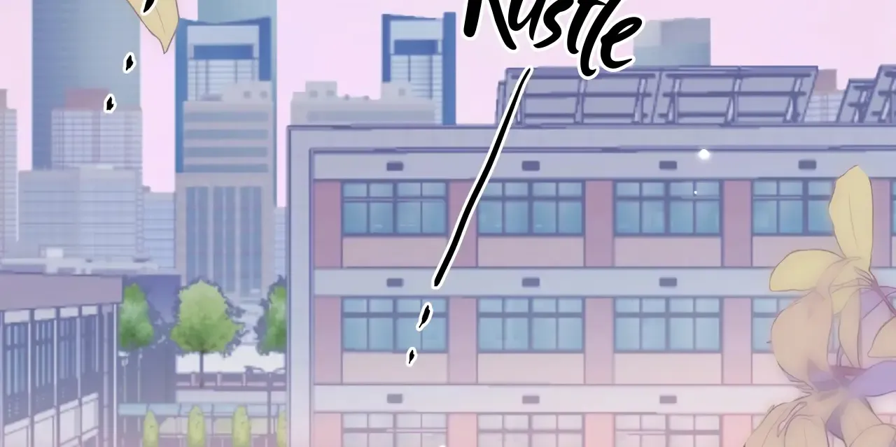 To tell you my love Chapter 27 page 16 - 