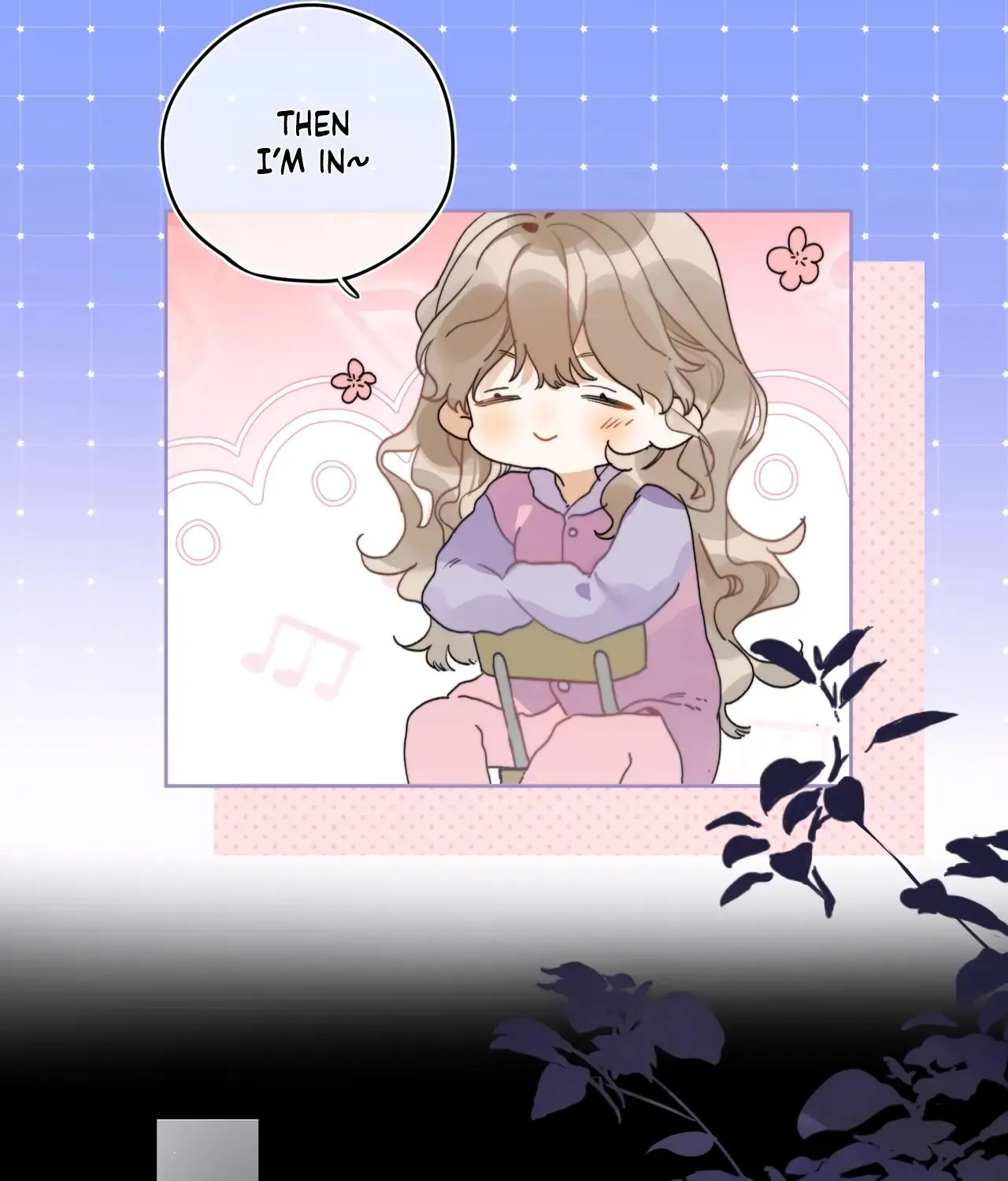 To tell you my love Chapter 27 page 30 - 