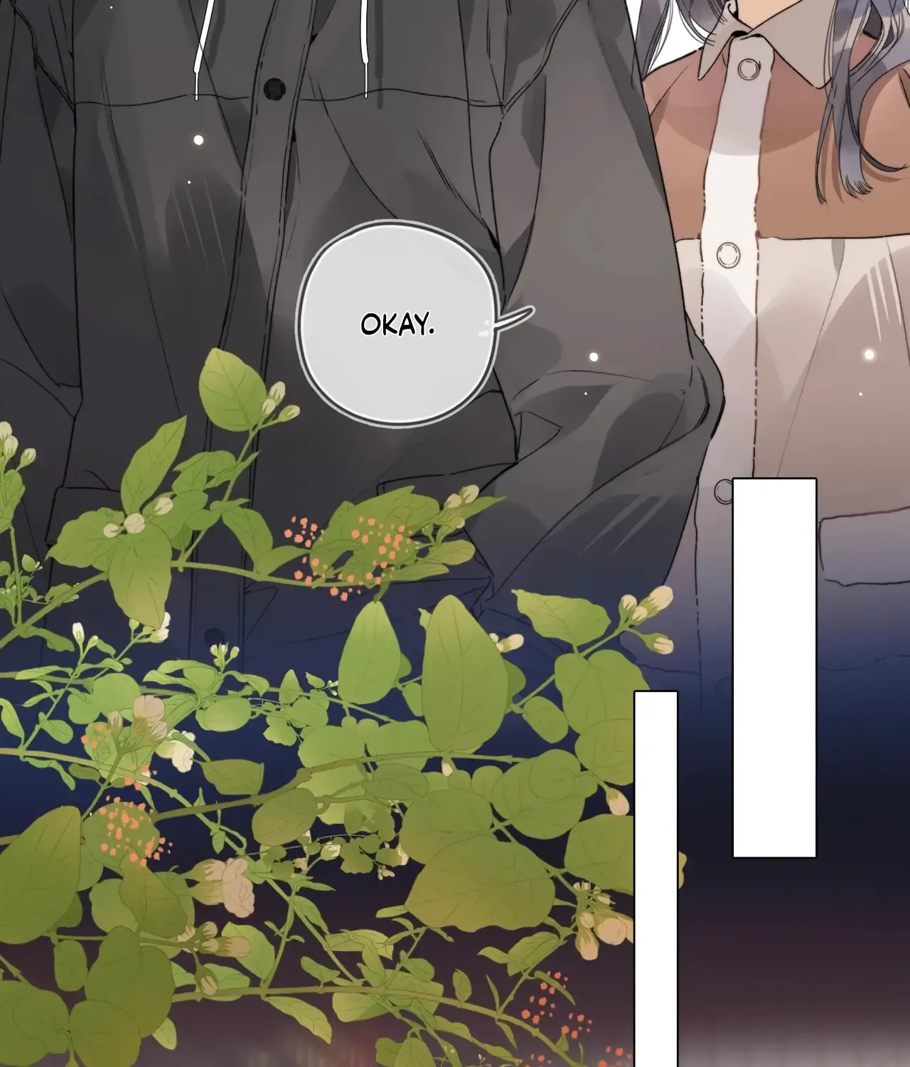 To tell you my love Chapter 27 page 41 - 