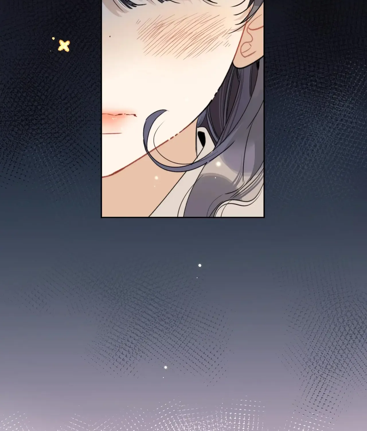 To tell you my love Chapter 27 page 48 - 