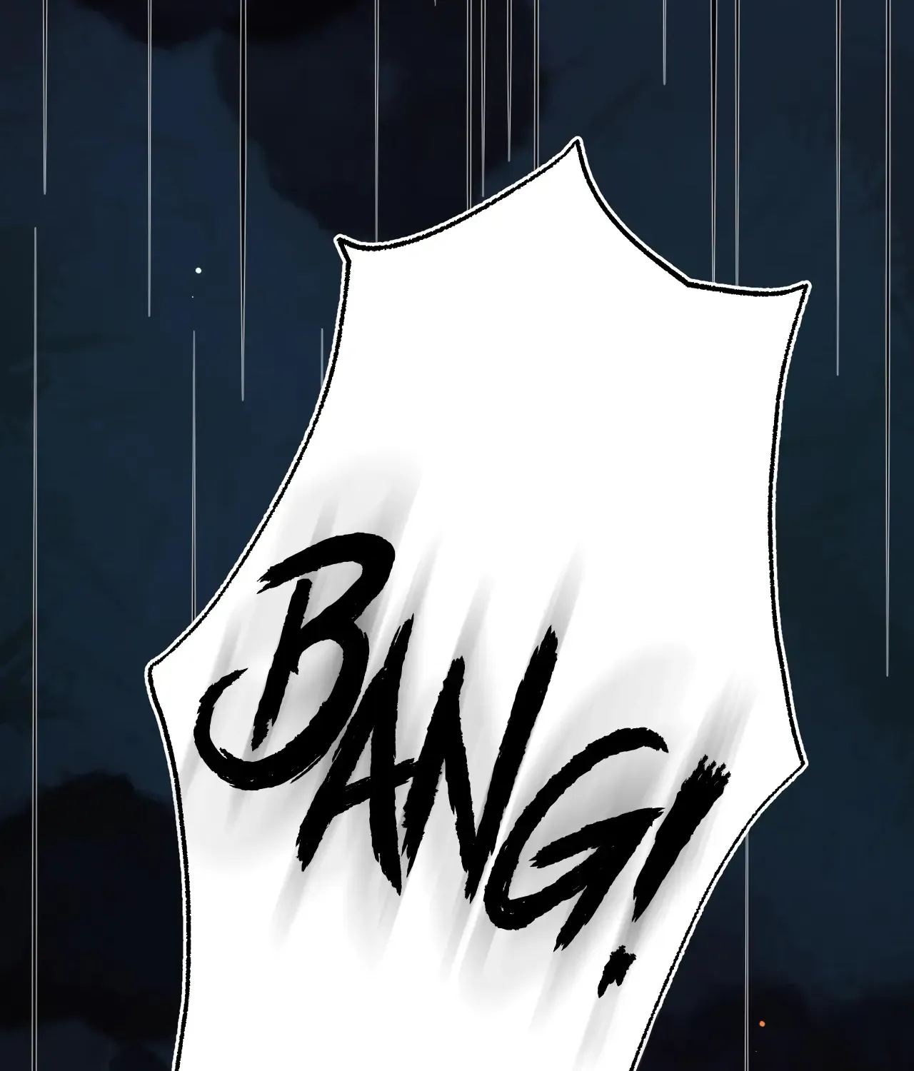 To tell you my love Chapter 27 page 61 - 