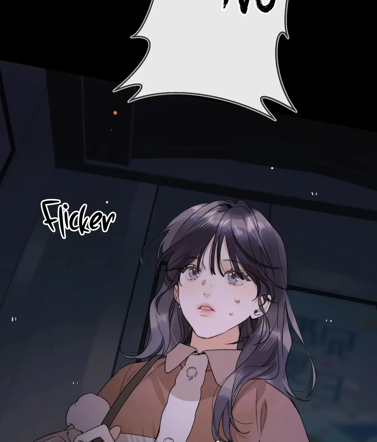 To tell you my love Chapter 27 page 64 - 