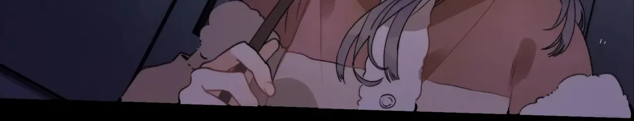 To tell you my love Chapter 27 page 66 - 