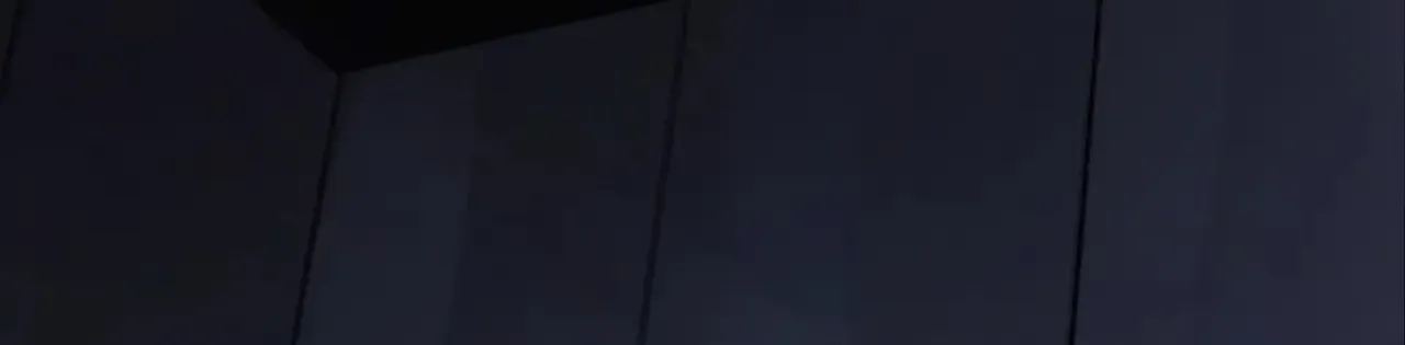 To tell you my love Chapter 27 page 72 - 