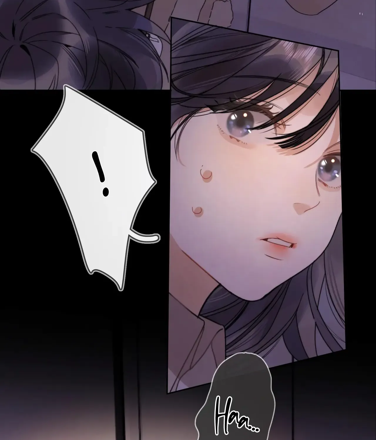 To tell you my love Chapter 27 page 74 - 