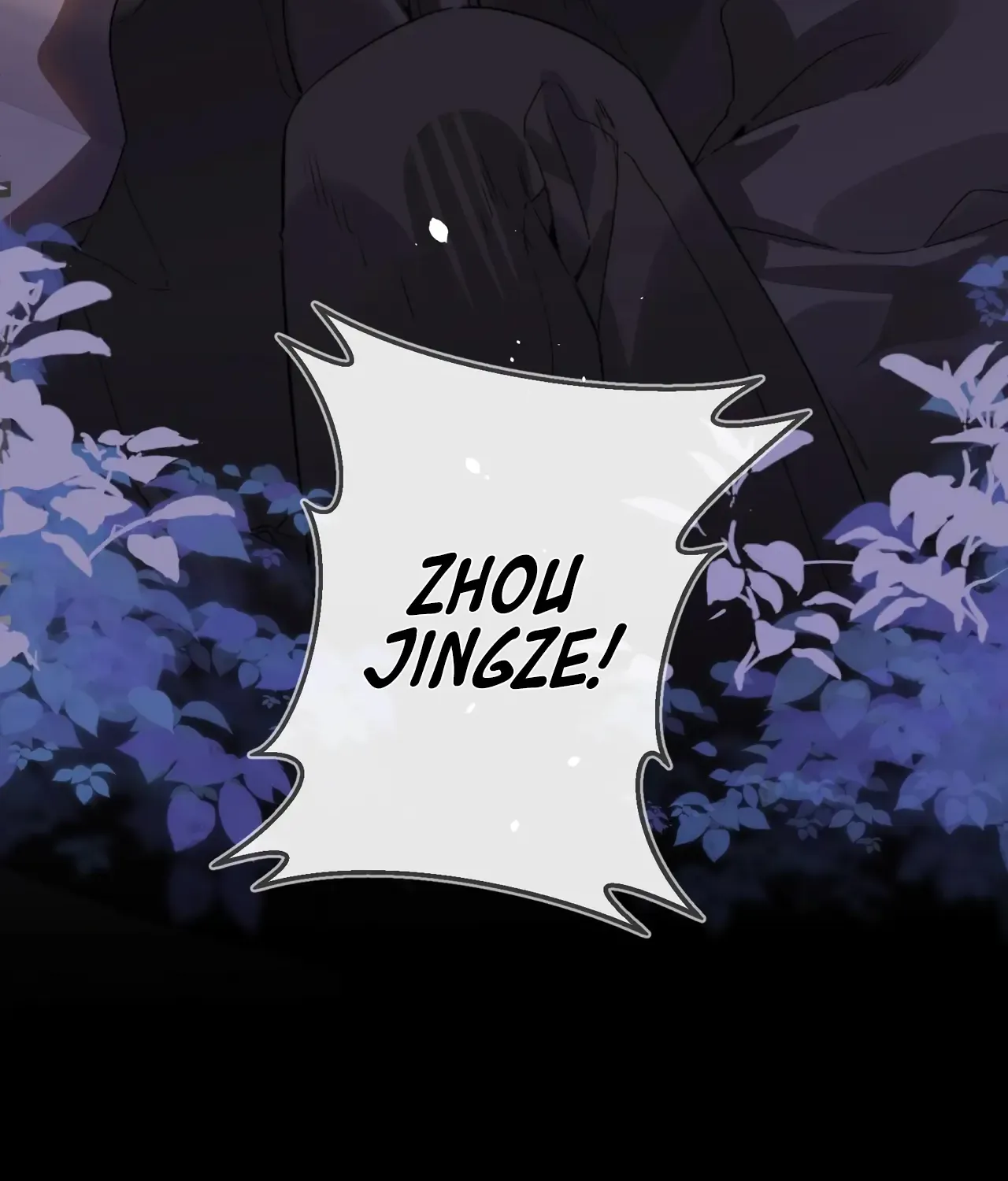To tell you my love Chapter 27 page 76 - 