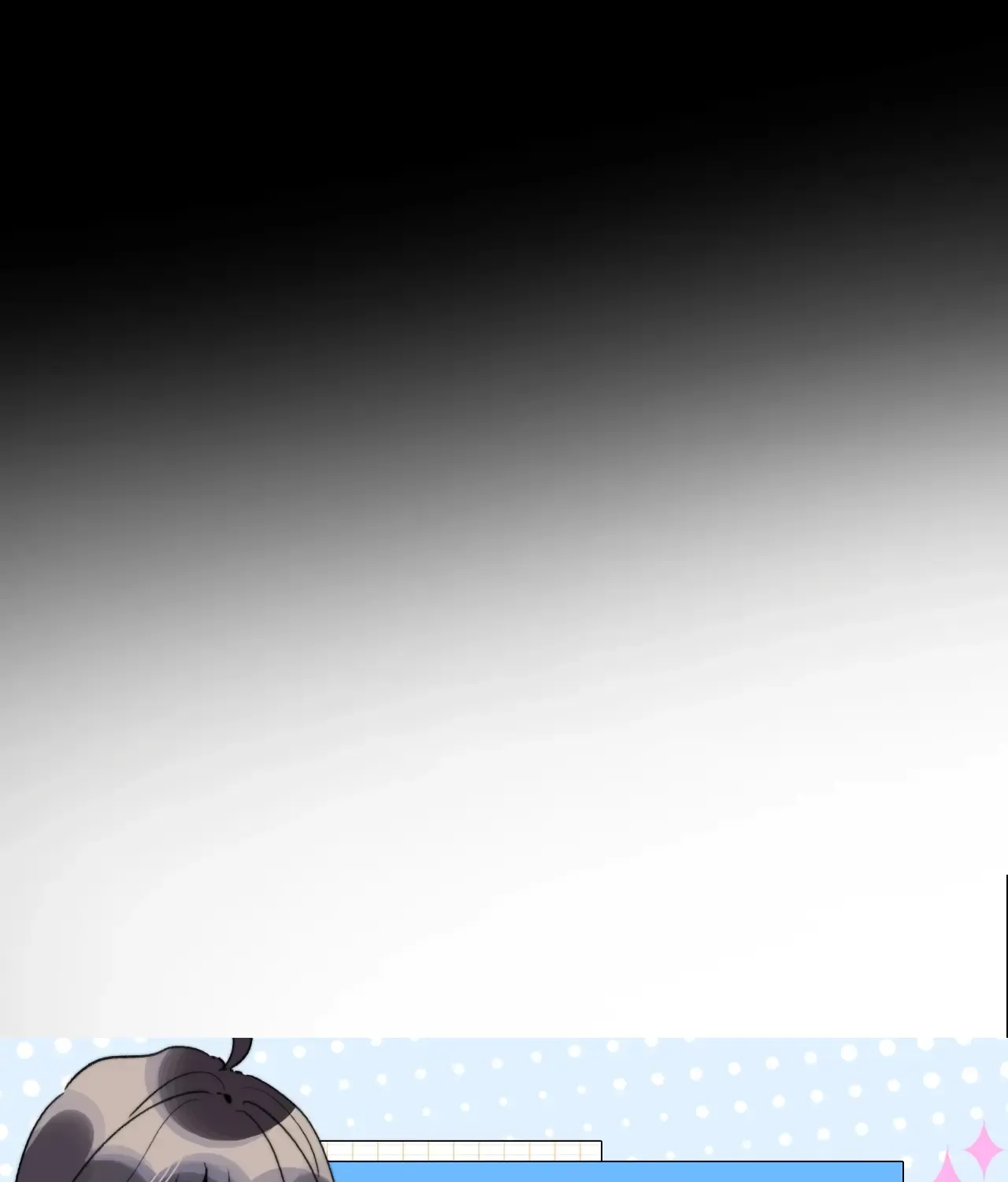 To tell you my love Chapter 27 page 77 - 