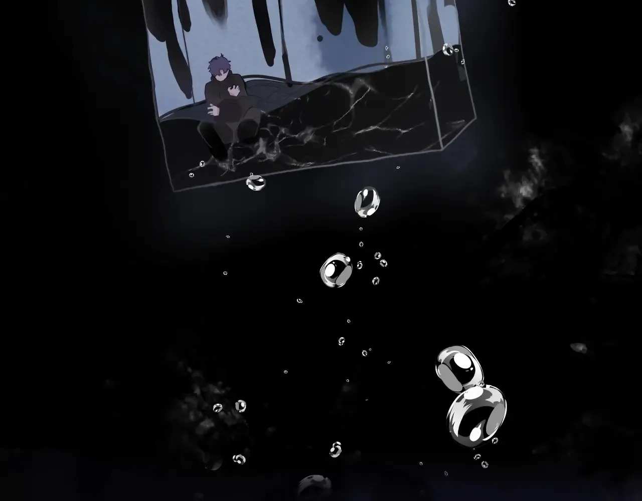 To tell you my love Chapter 27 page 79 - 