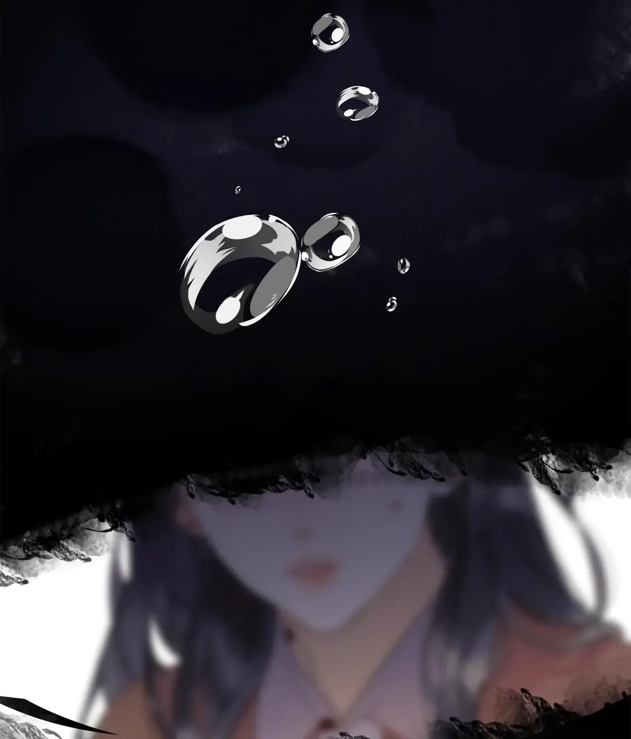 To tell you my love Chapter 27 page 80 - 