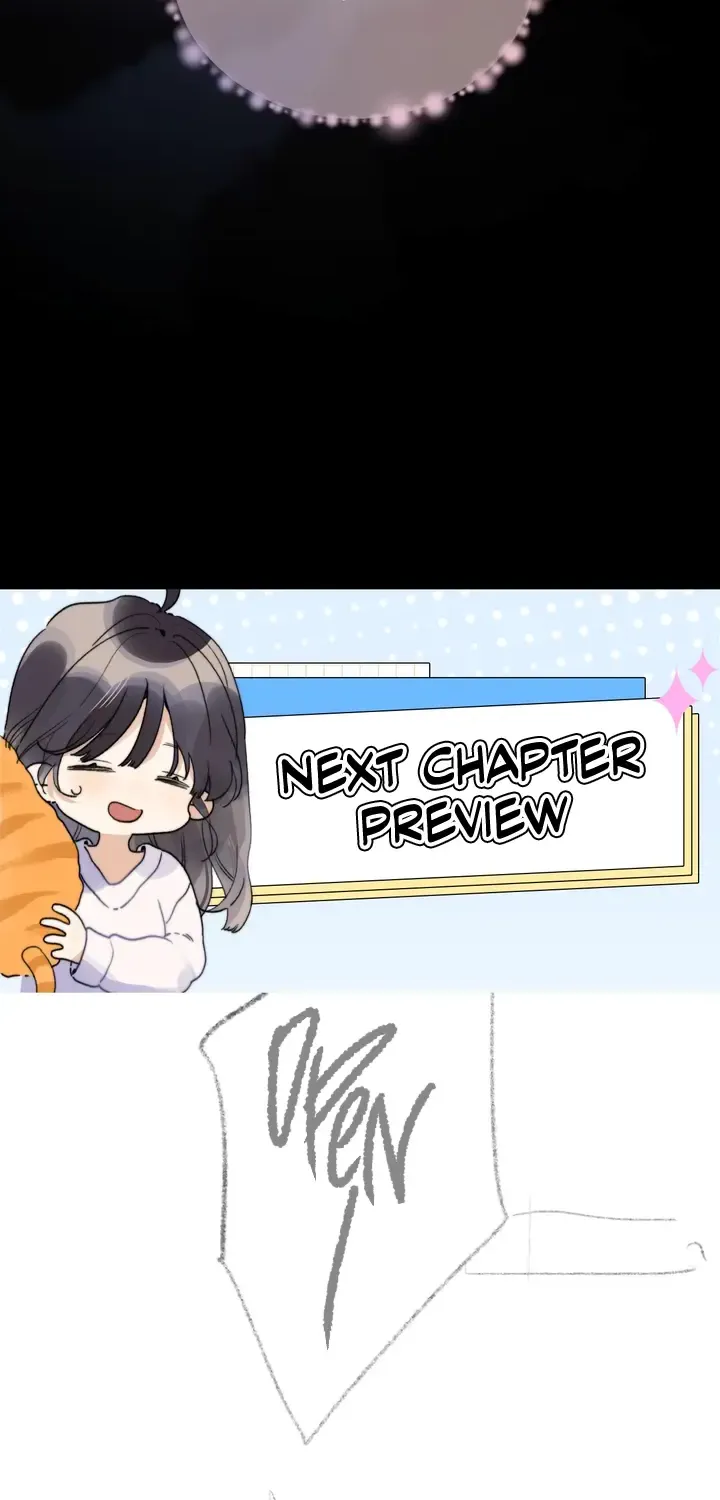 To tell you my love Chapter 28 page 22 - 
