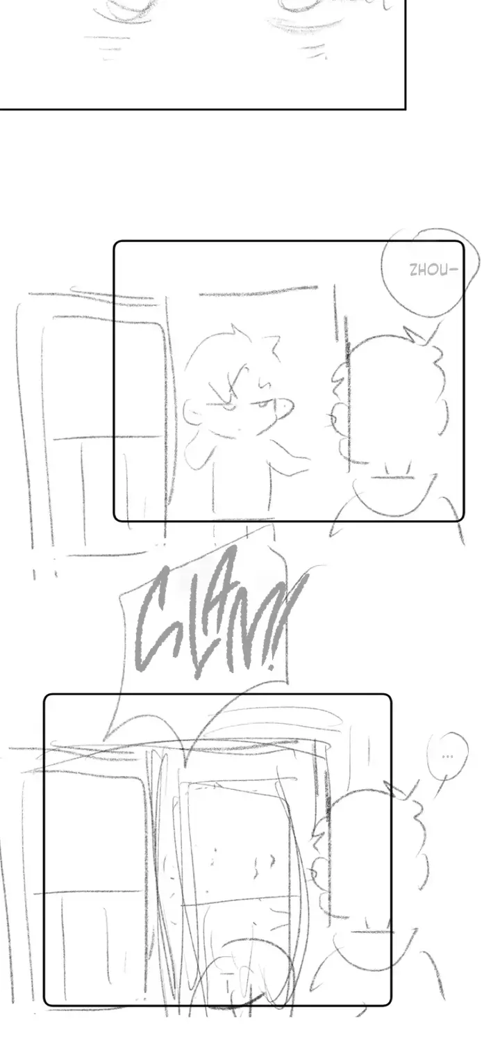 To tell you my love Chapter 28 page 24 - 