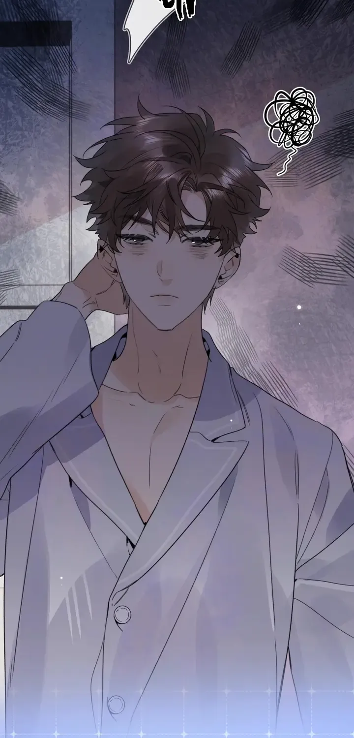 To tell you my love Chapter 29 page 12 - 