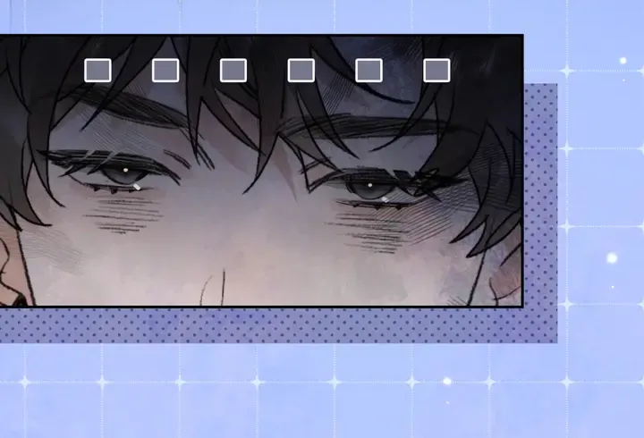 To tell you my love Chapter 29 page 13 - 