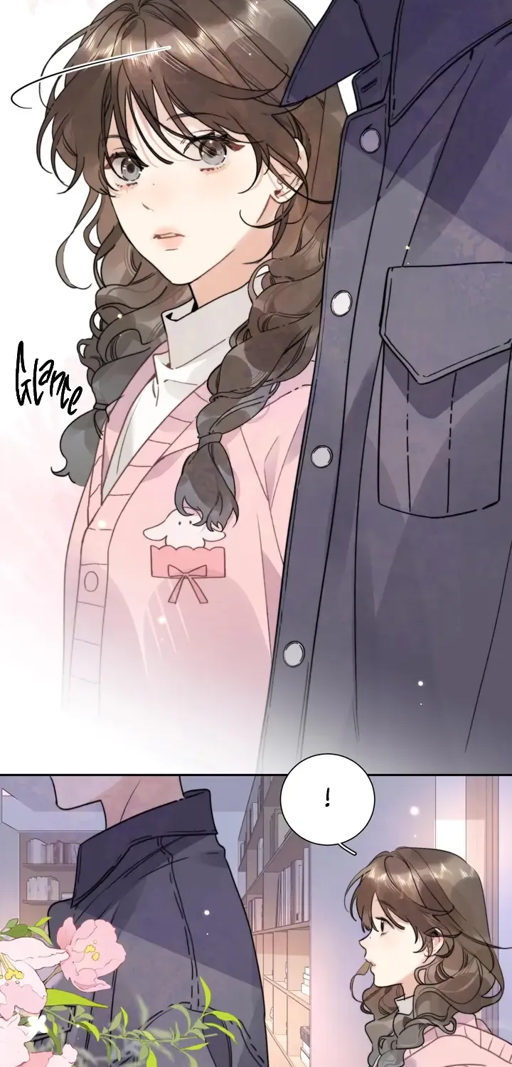 To tell you my love Chapter 29 page 28 - 