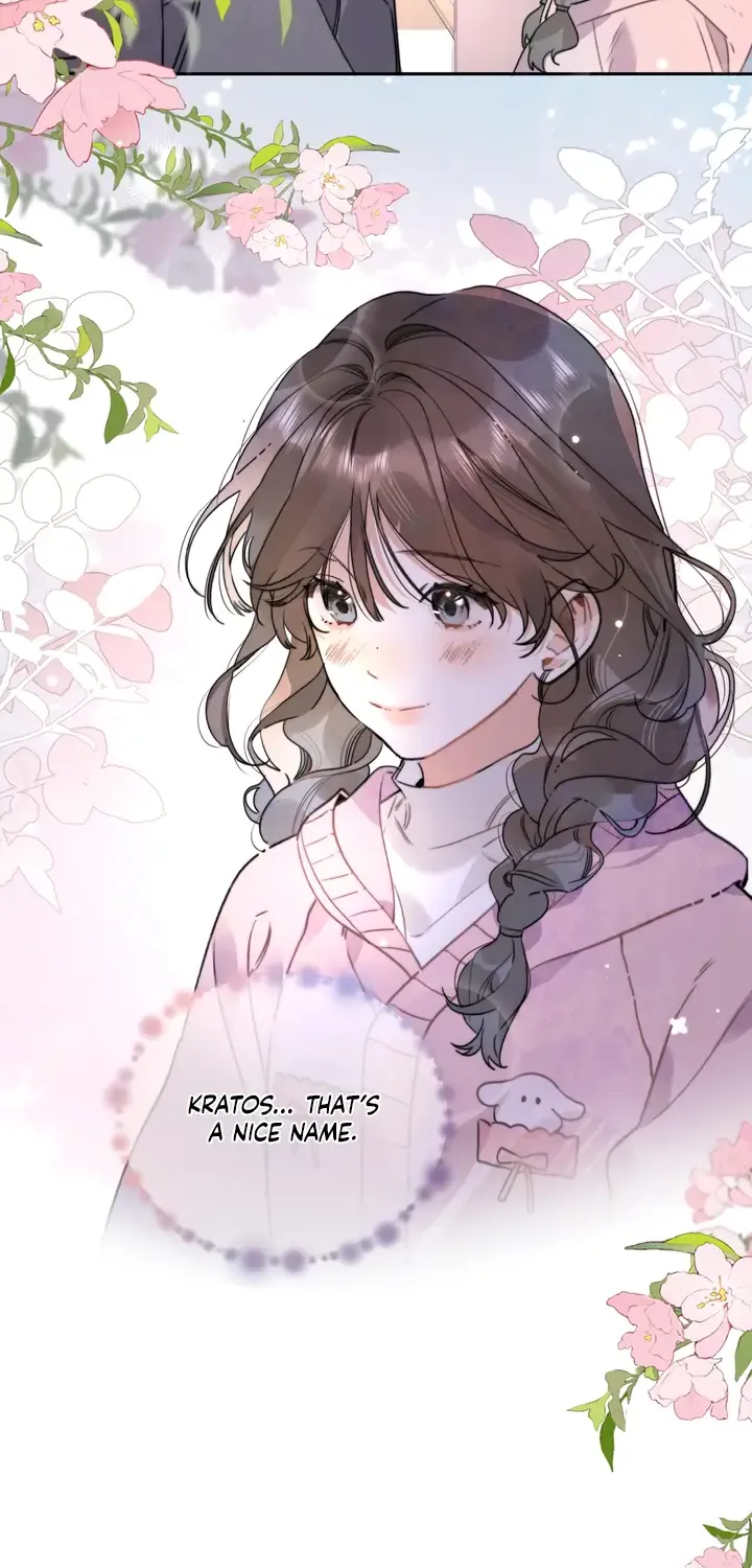 To tell you my love Chapter 29 page 29 - 