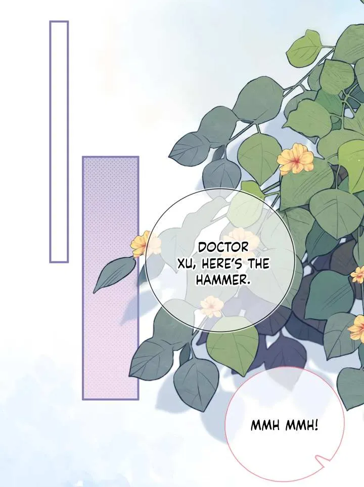 To tell you my love Chapter 3 page 14 - 