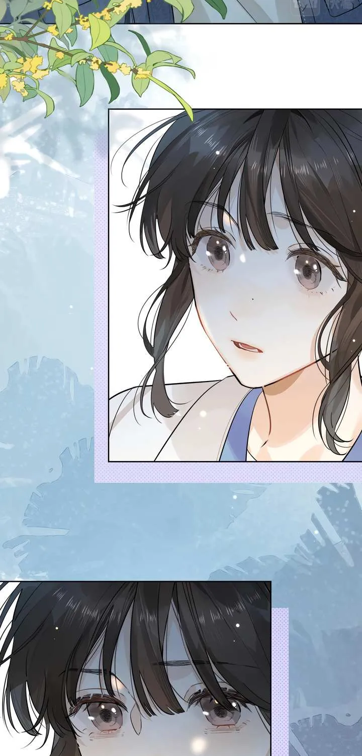 To tell you my love Chapter 3 page 41 - 