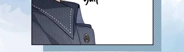 To tell you my love Chapter 3 page 44 - 