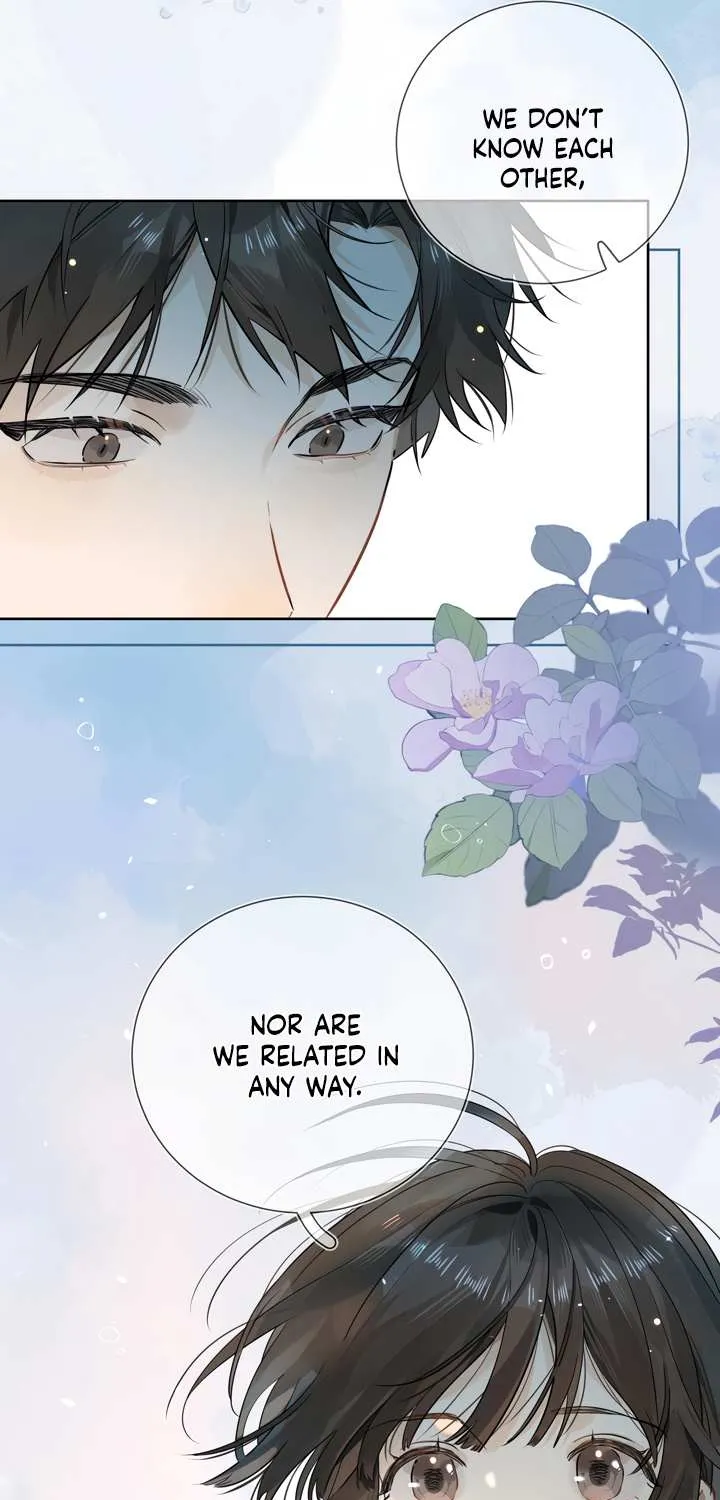 To tell you my love Chapter 3 page 45 - 