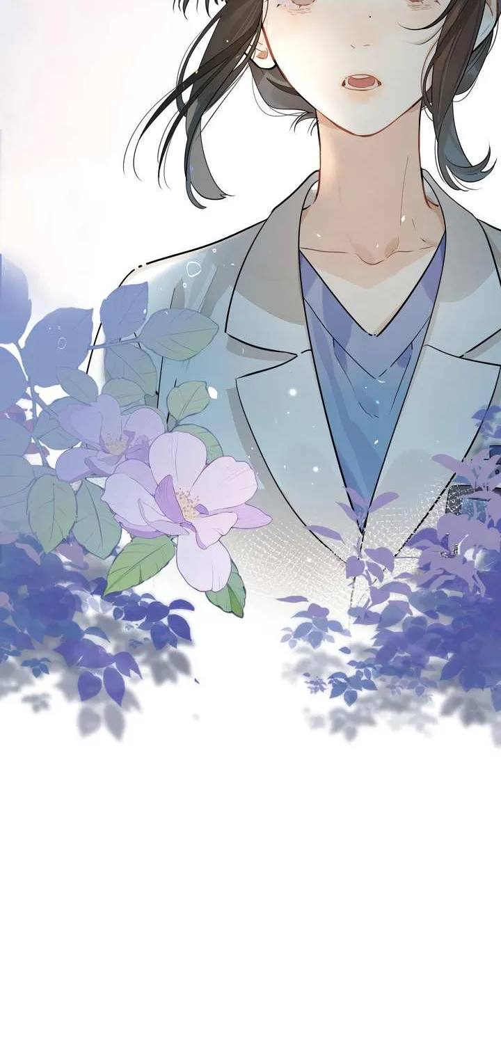 To tell you my love Chapter 3 page 46 - 