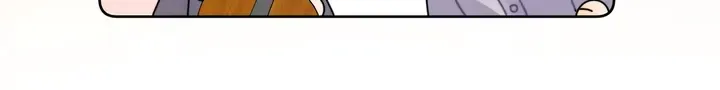 To tell you my love Chapter 30 page 13 - 